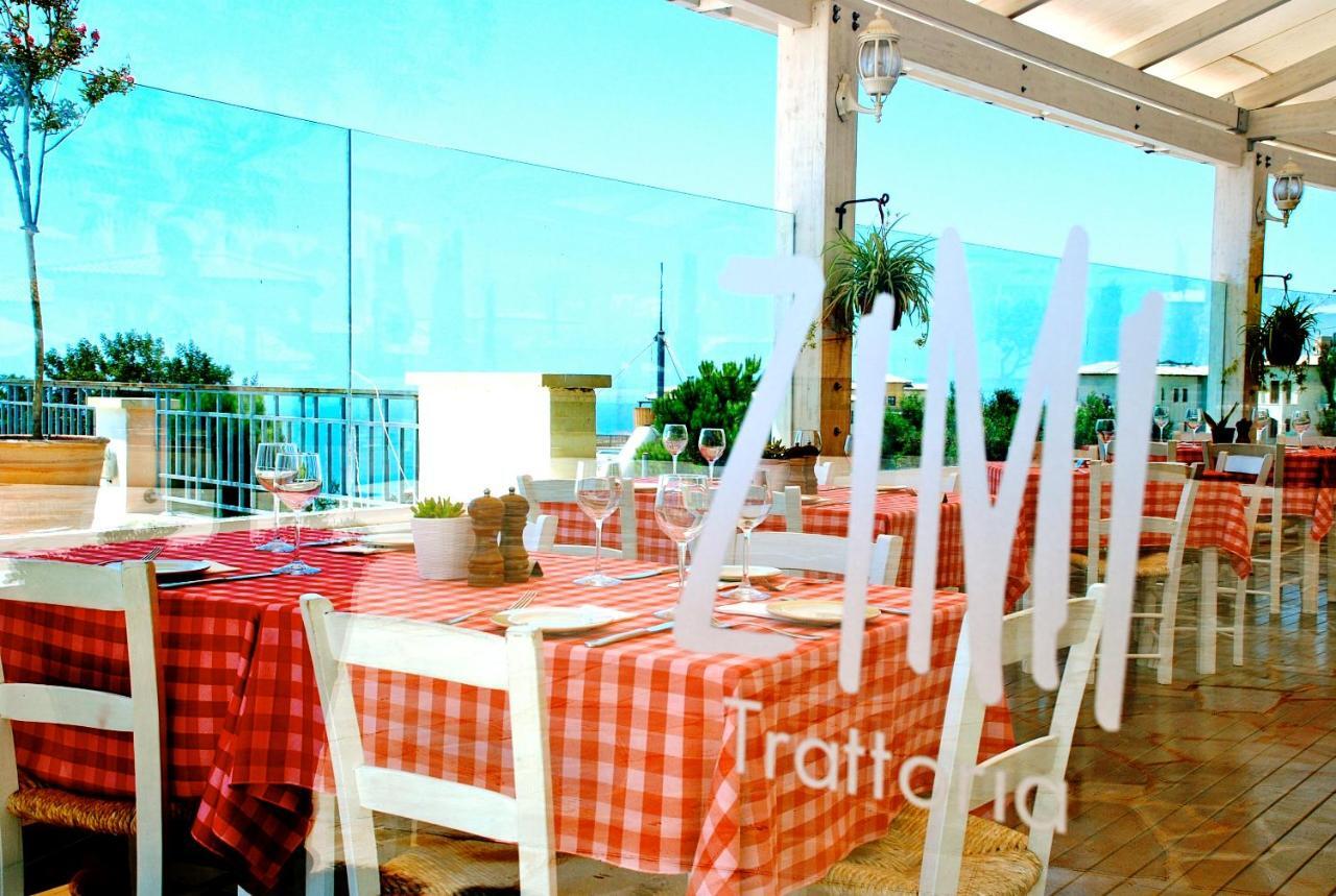 1 Bedroom Apartment Pyrgos With Beautiful Sea And Sunset Views, Aphrodite Hills Resort Kouklia Buitenkant foto